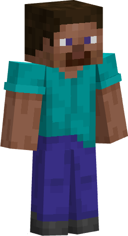 Steve